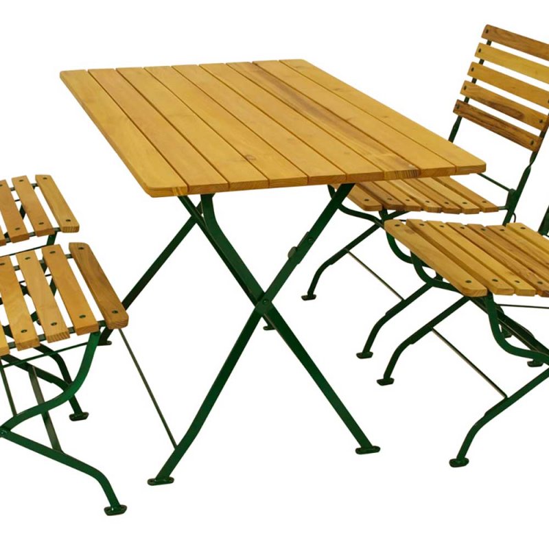 Mum & Dad Mini Robin Duo Aus Stahl – Rostende Gartendeko Oder Polierte Innendeko