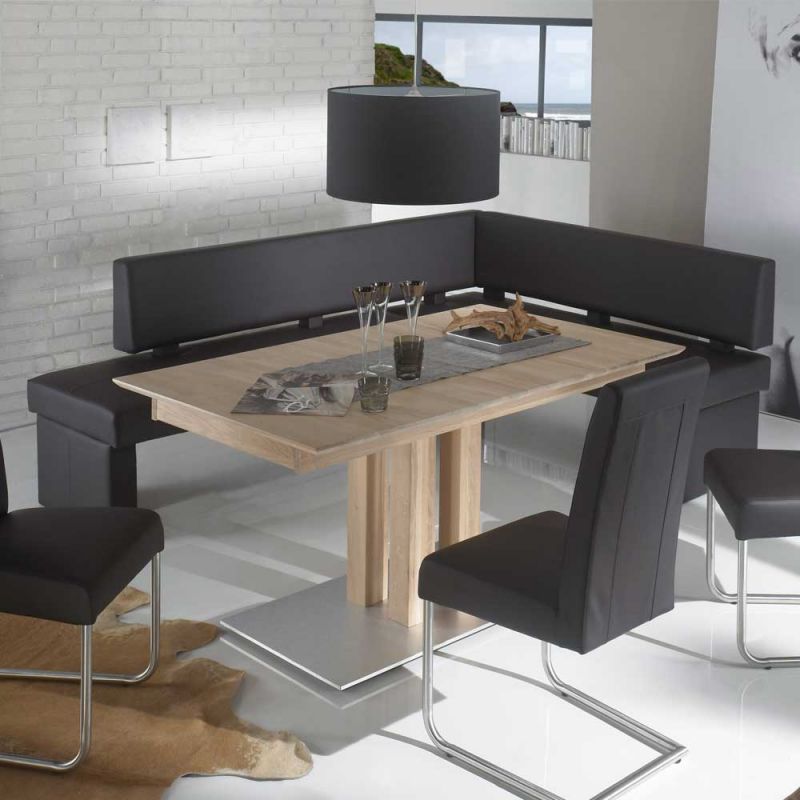 sch-ne-eckb-nke-f-r-ihr-esszimmer-online-kaufen-wohnen-de