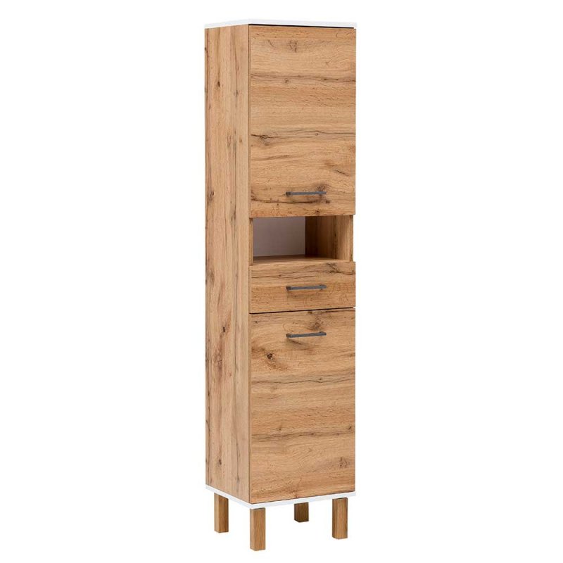 Schrank 35 Cm Breit