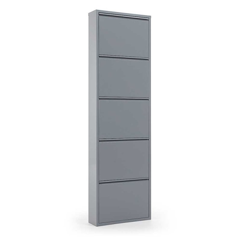 Schuhschrank Schmal 15 Cm Tief
