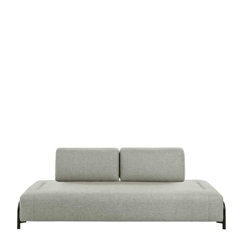 Sofa Ohne Lehnen