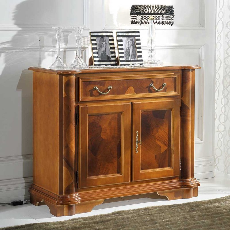 Wunderbar Italienische Designer Kommoden Bild