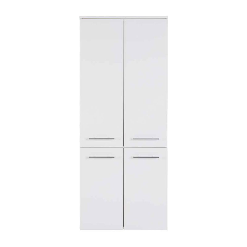 Schrank 35 Cm Breit