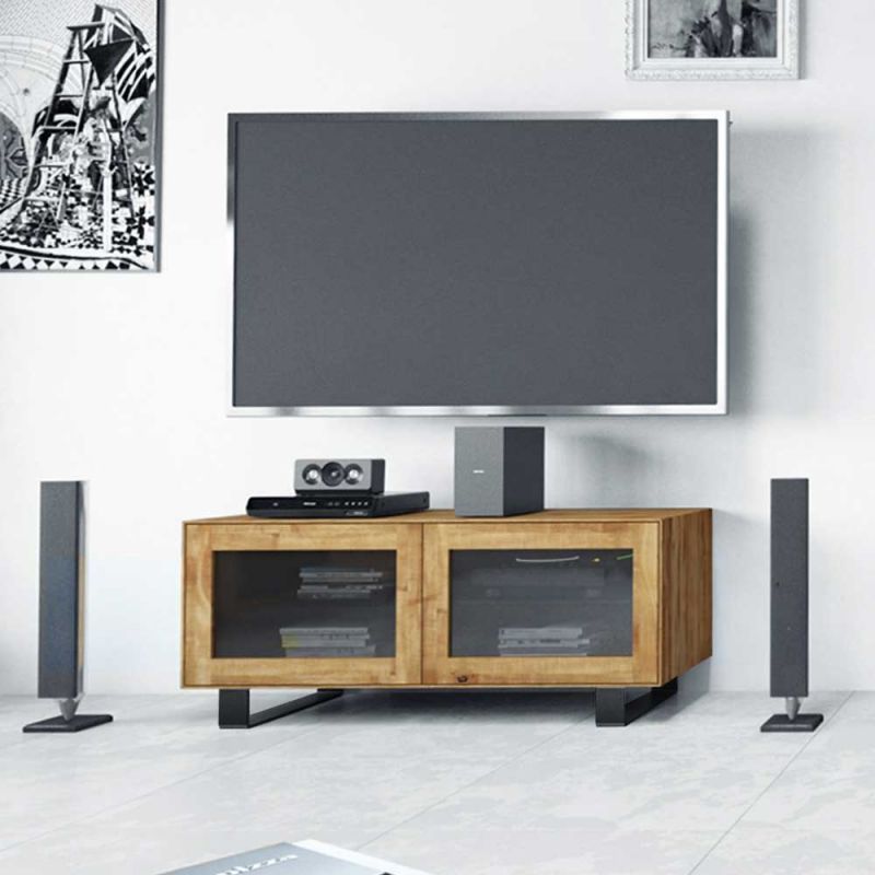 Phonoschrank - Phonoschränke für Ihr HiFi-Geräte kaufen | Wohnen.de