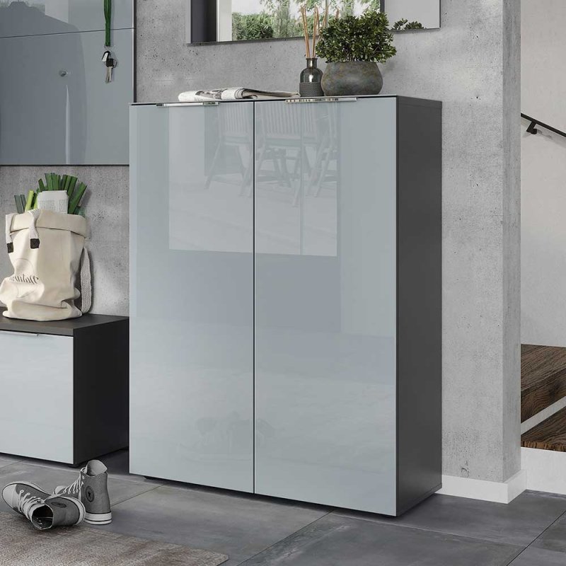 Schrank 30 Cm Tief