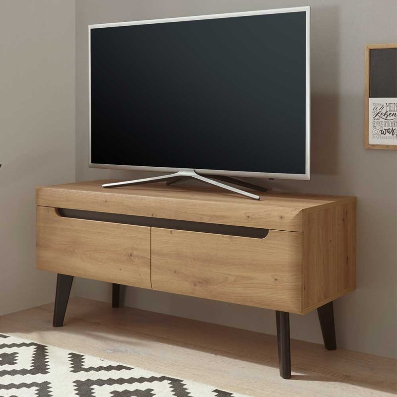 Tv Lowboard Schmal