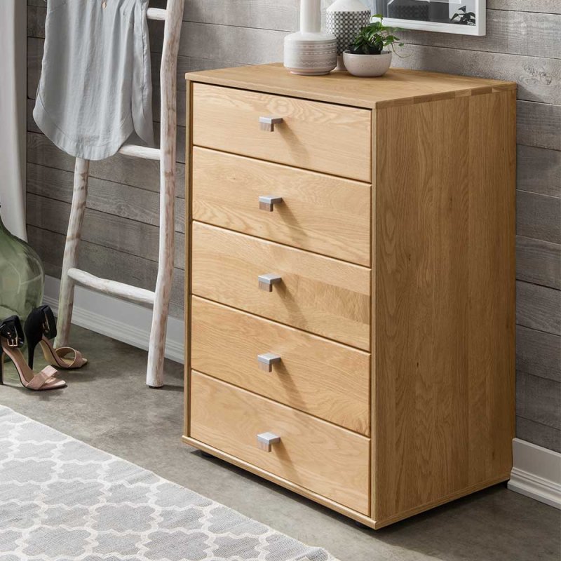 Kommode 50 Cm Breit