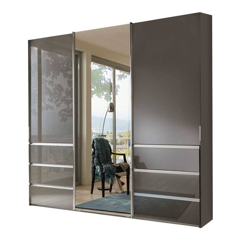 Schwebet Renschrank 2 T Rig 250 Cm Breit Modell Arno 2 Mit Bildern