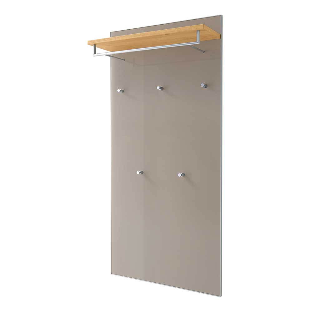 Garderobe 70 Cm Breit