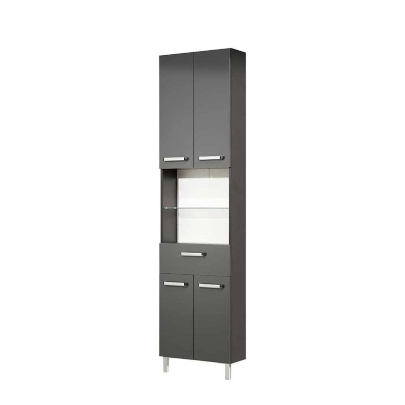 Hochschrank 20 Cm Tief