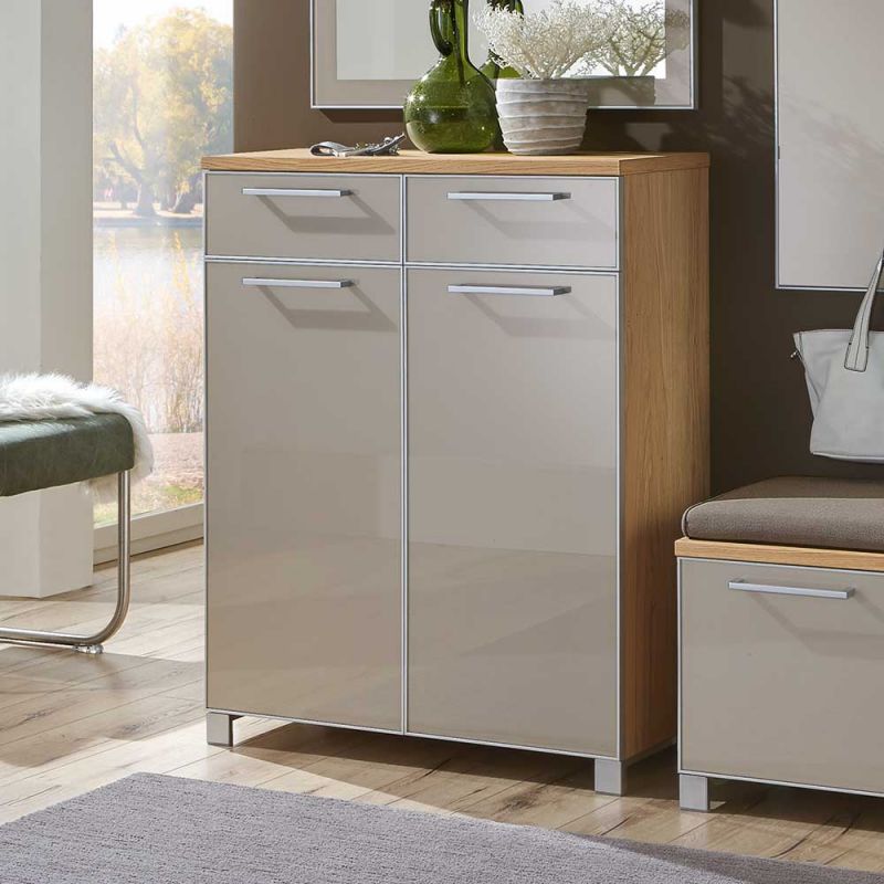 Schuhschrank Schmal Und Hoch