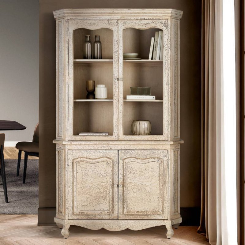 Buffetschrank Vintage Shabby