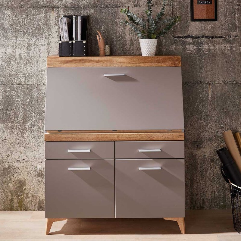 design-sekret-r-in-grau-eiche-nb-mit-zwei-schubladen-zwei-t-ren-zella