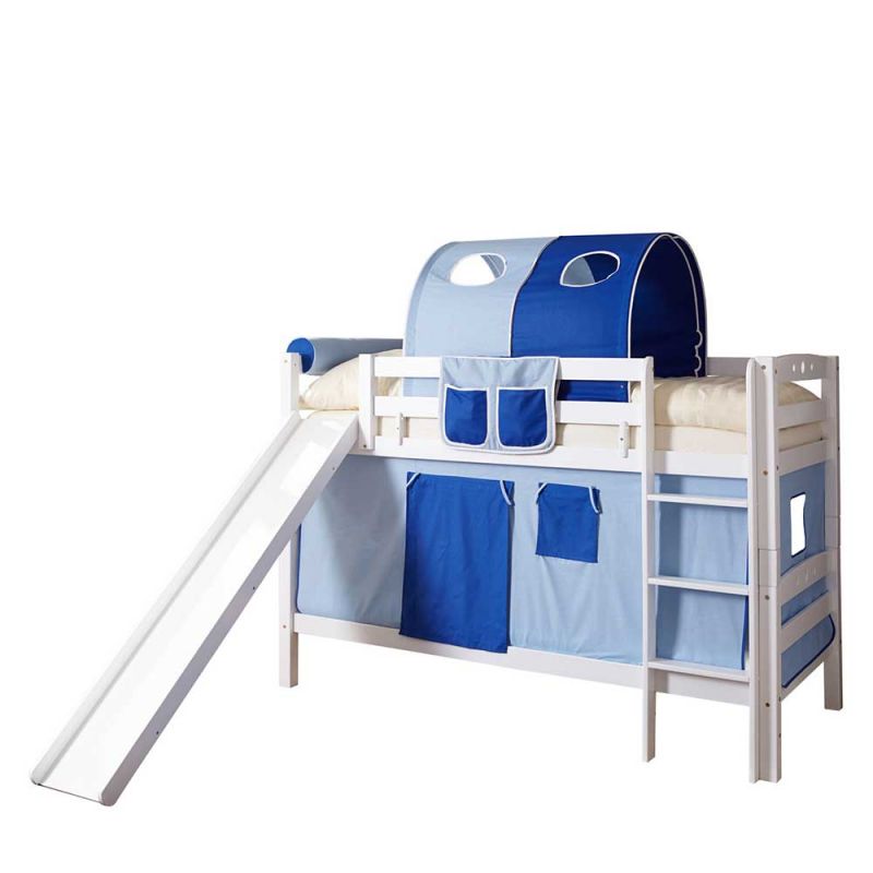 Rutsche Fur Stockbett