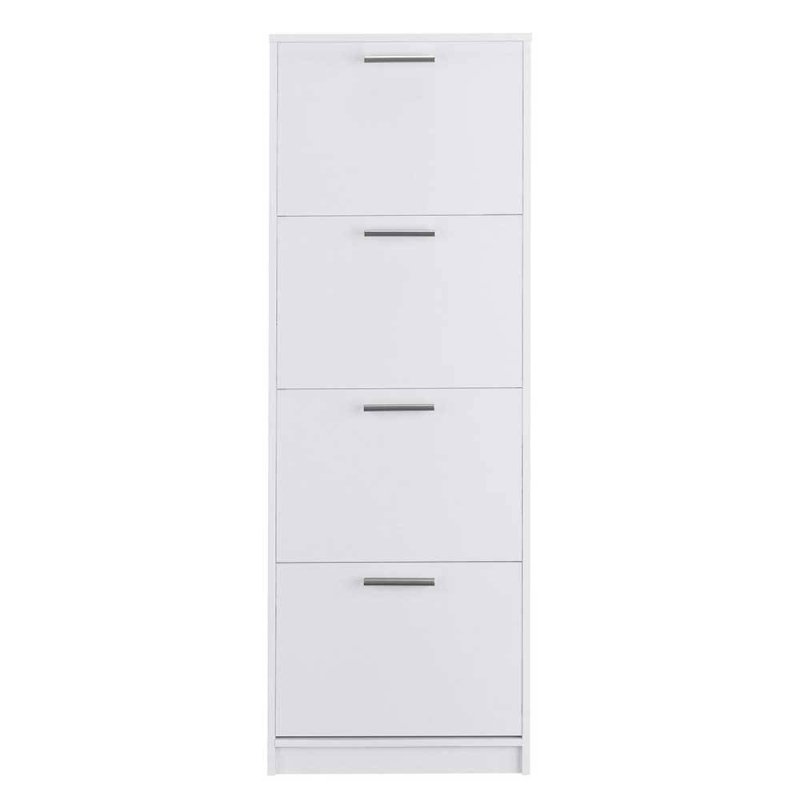 Schuhschrank Schmal 20 Cm Tief