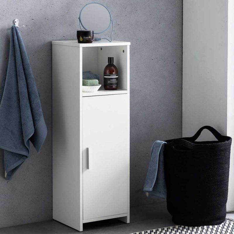 Spannende Badschrank 25 Cm Tief Bilder