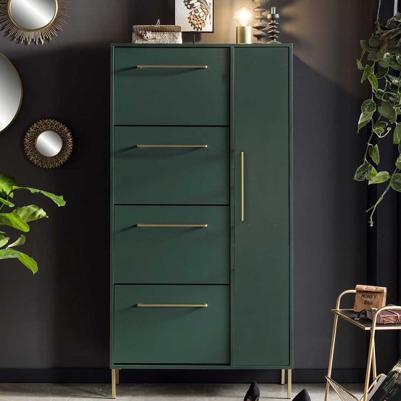 Luxus Flurschrank 30 Cm Tief Fotos