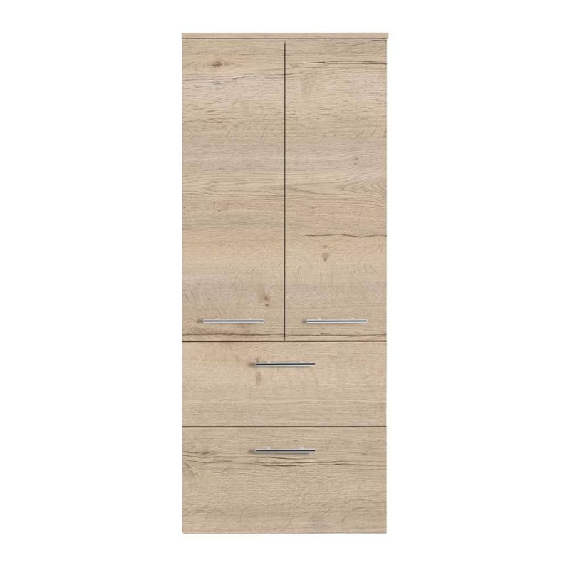 Schrank 35 Cm Tief