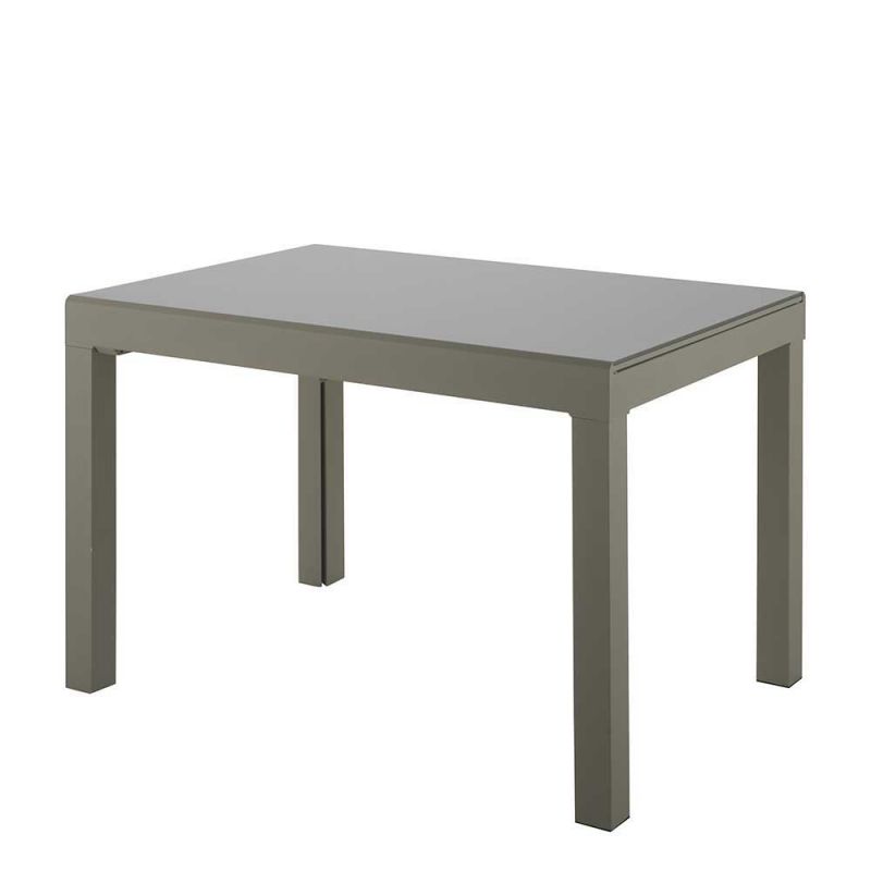 Esstisch Ausziehbar 300 Cm 3m Bis 400 Cm 4m Kaufen