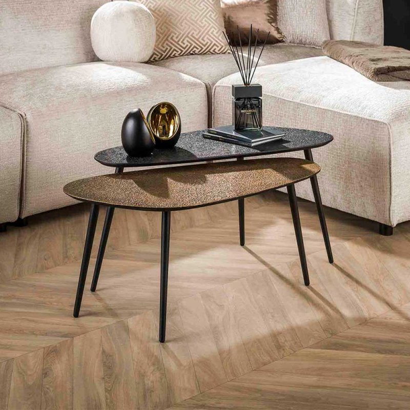 couchtisch-duo-in-nierenform-mit-dreifu-gestell-emra-zweiteilig
