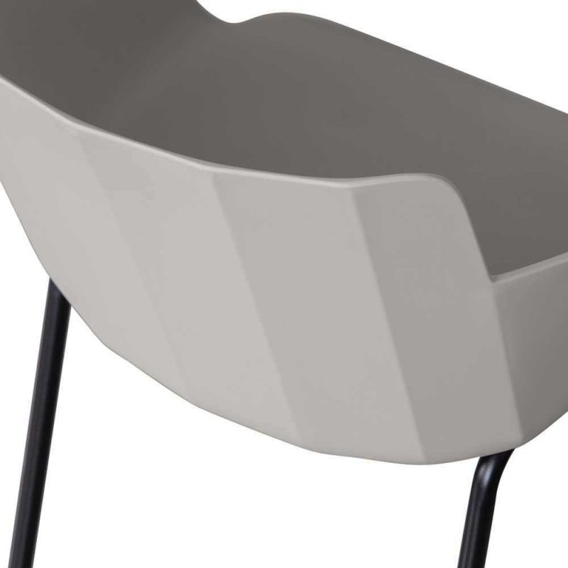 Pillow Perfect Lendenkissen-Set (2 Stück) – Outdoor-tauglich, Blau, 29,2 X 47 Cm, Für Stühle & Bänke