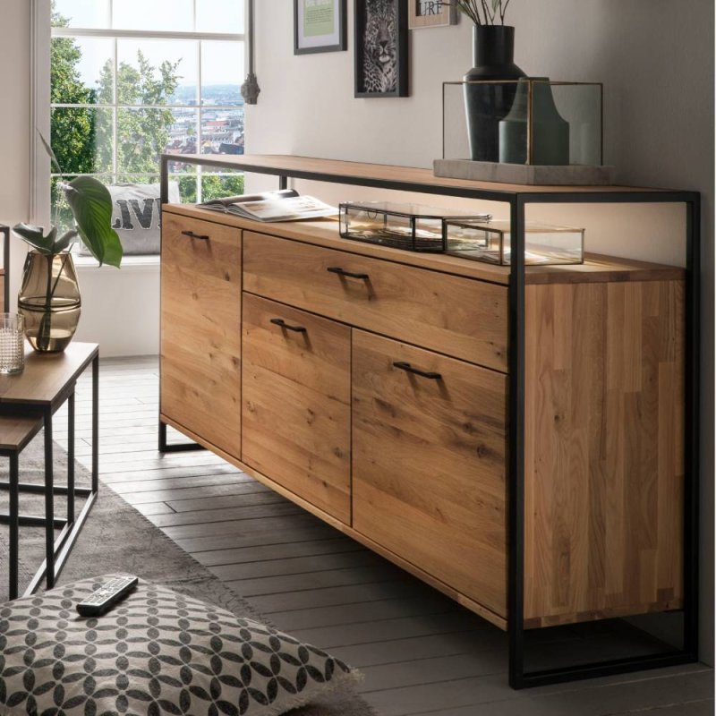 Sideboard 170 Cm Breit